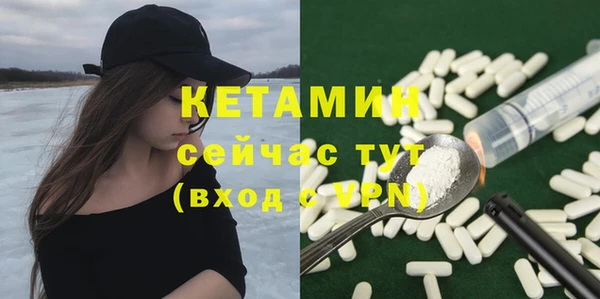 СК Новозыбков