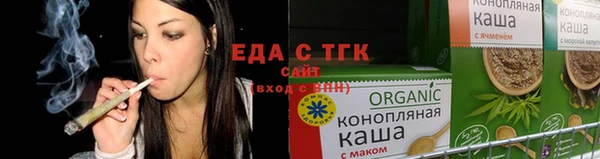 СК Новозыбков