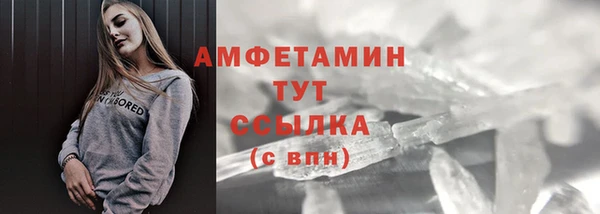 метадон Новодвинск