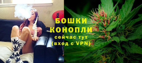 метадон Новодвинск
