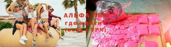 метадон Новодвинск